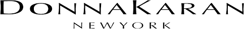 Donna Karan New York
