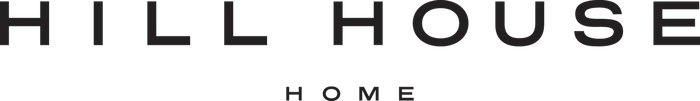 Hill House Home