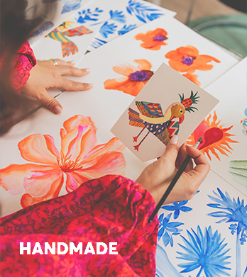 handmade-3